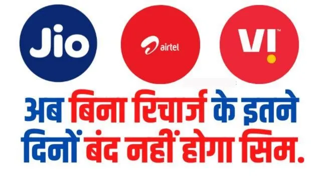TRAI Order