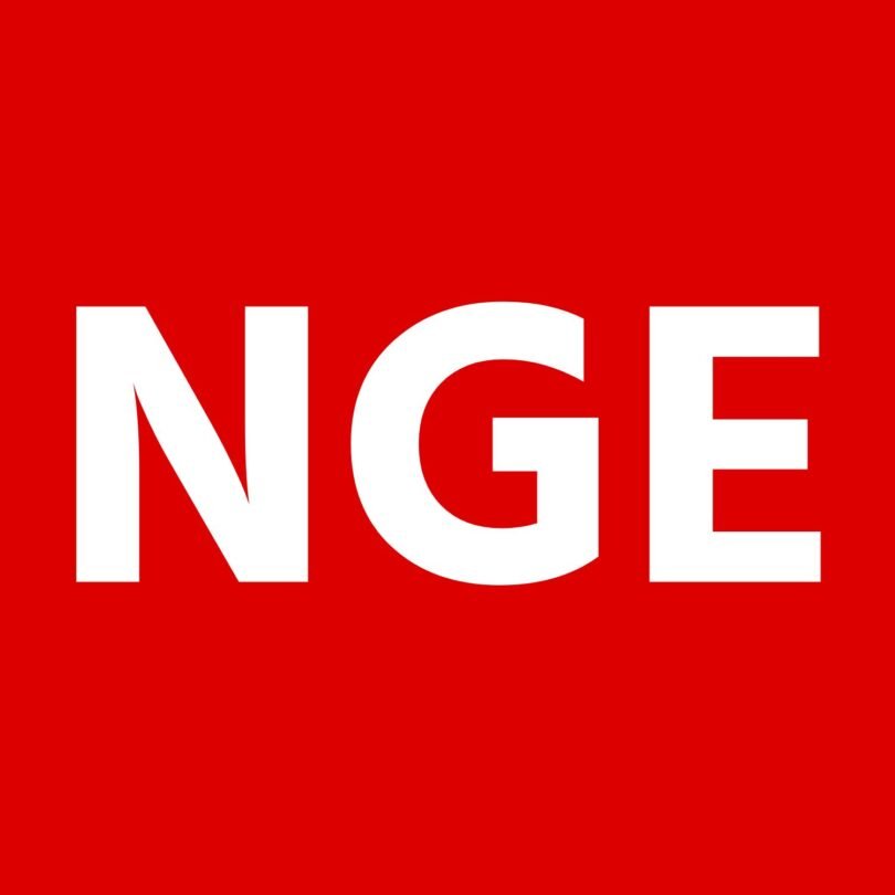 nextgovtexam